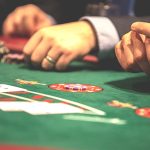 Routine enhancements in gambling enterprise